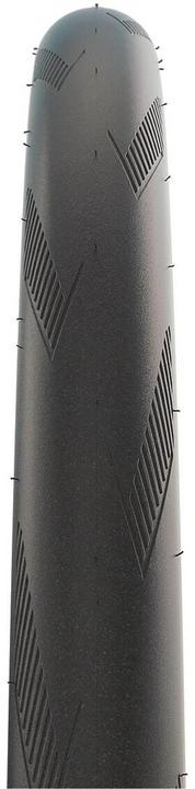 Image du produit Schwalbe One (28 x 1.00, 25-622)