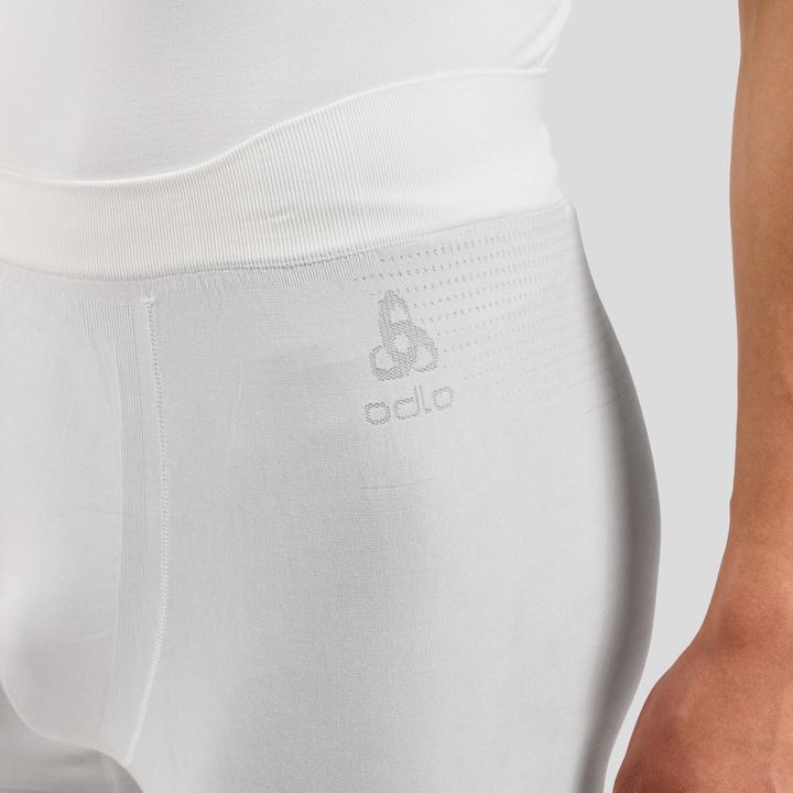 Image du produit Odlo Performance Light (XL)