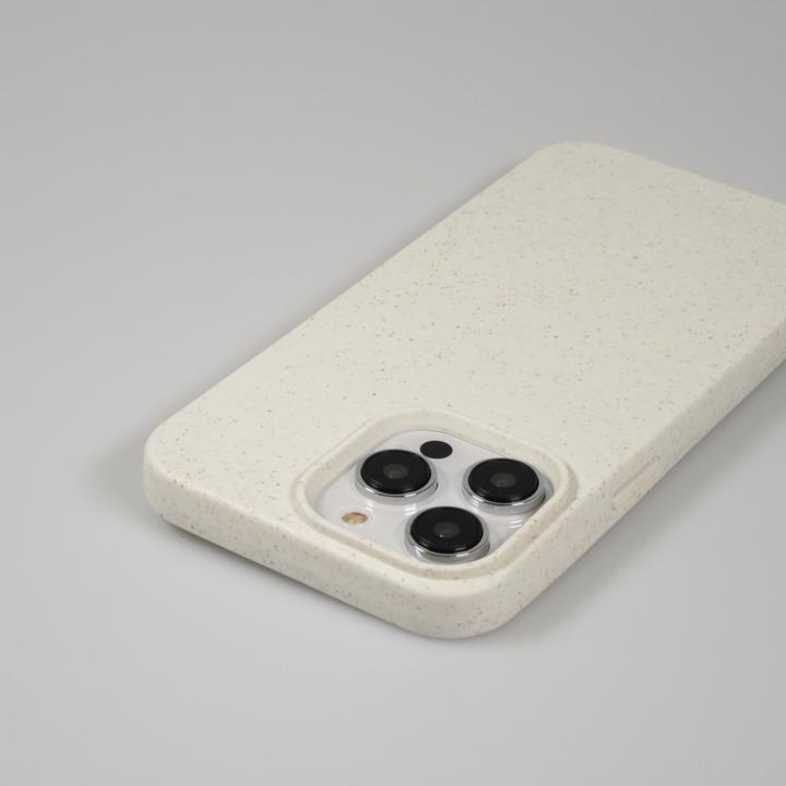Image du produit PhoneLook Coque Bio Eco-Friendly (Apple iPhone 15 Pro)