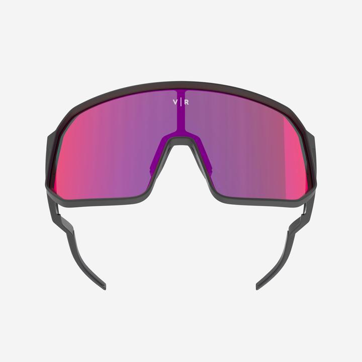 Immagine prodotto Van rysel ROADR 900 PERF (Nero, Nero)