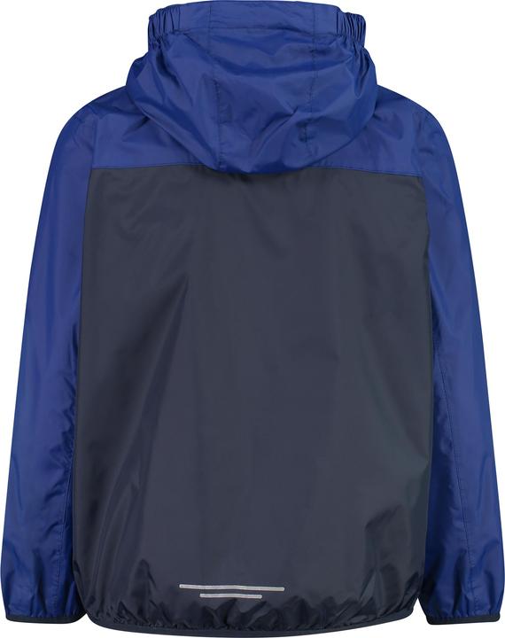 Image du produit CMP Campagnolo Hoodie Rain (116)