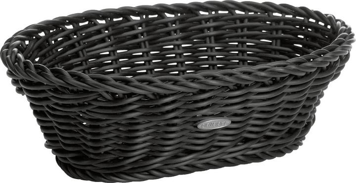 Actual product image Saleen Basket