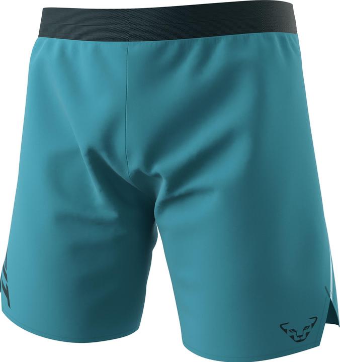 Storm Blue, 3010