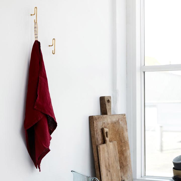 Image du produit Moebe Crochet de mur