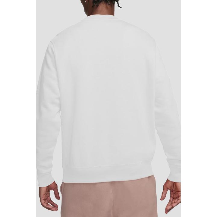Immagine prodotto Lilo & Stitch Sweatshirt (L)