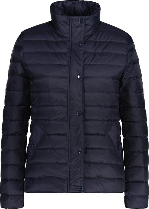 Immagine prodotto GANT Light Down Jacket (XL)
