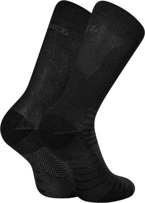 Image du produit F. Engel Chaussettes de travail fonctionnelles pack de 2 (lot de 2, 47 - 48)