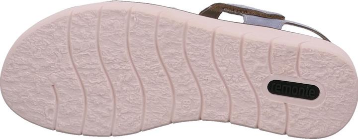 Actual product image Remonte D2058 (38)