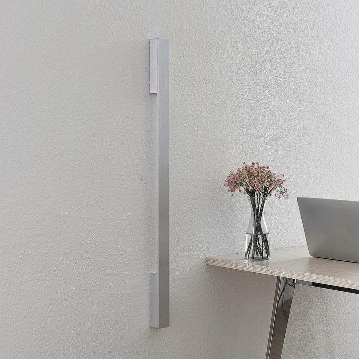 Produktbild Arcchio Ivano (1074 lm)