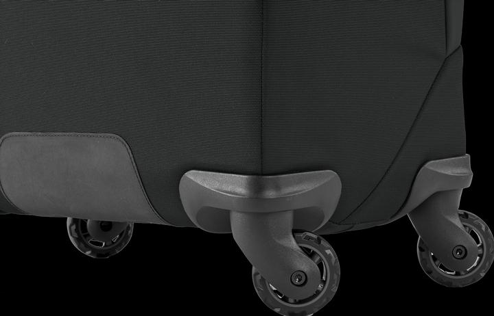 Actual product image Eagle Creek Tarmac Xe 4-Wheel (95 l, L (90 - 115l))