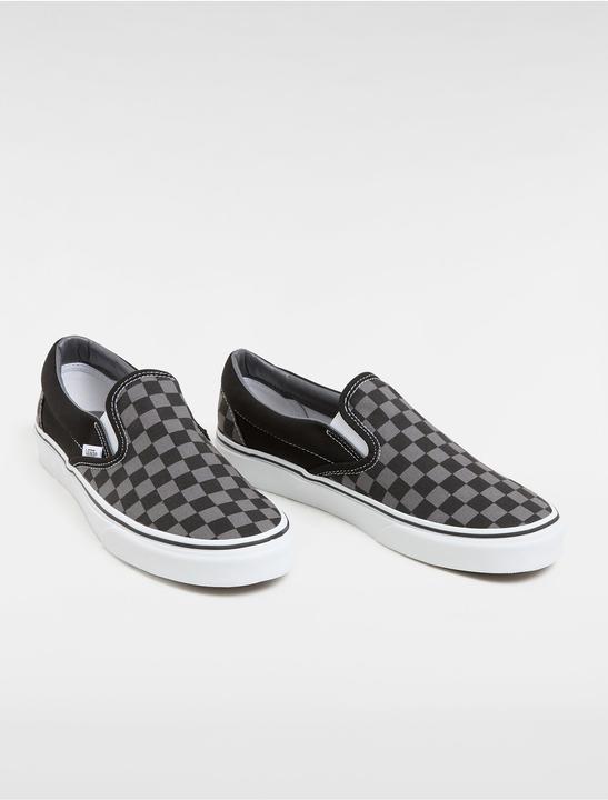 Actual product image Vans Classic Slip-On (42.5)
