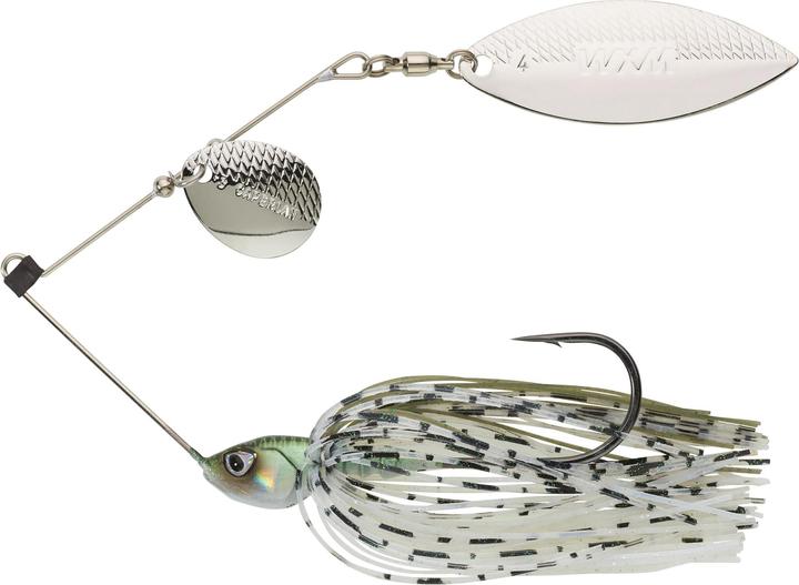 Produktbild Caperlan 340383 (11.30 cm)