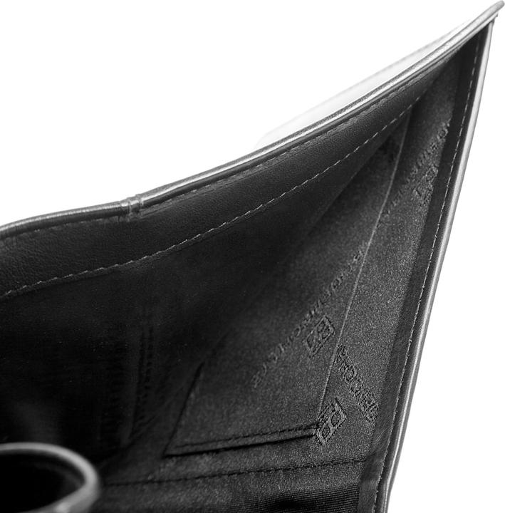 Immagine prodotto Bodenschatz Geldbörse PRINESS