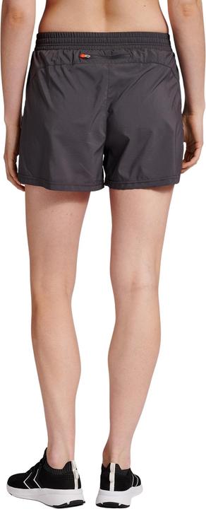 Image du produit Newline Short De Course Pour Femmes (XS)