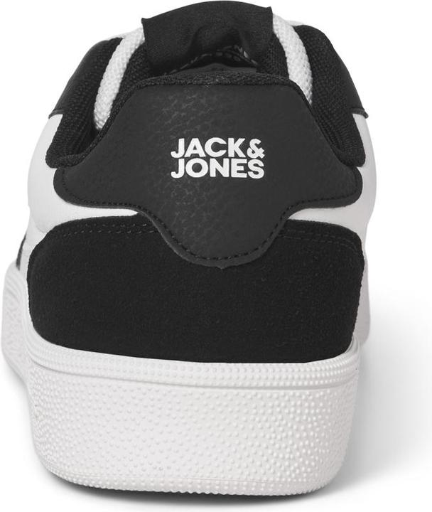 Produktbild Jack & Jones Jfwbounce Pu Sneaker Noos (43)