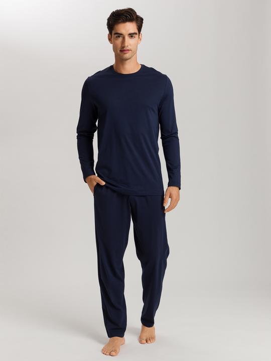 Produktbild Hanro Pyjamahose Night & Day (L)