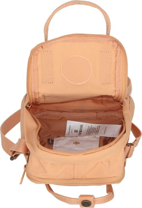 Immagine prodotto Fjällräven Imbragatura Kånken - 55263