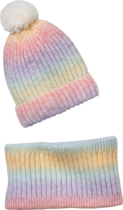 Produktbild Vertbaudet Accessoires-Set