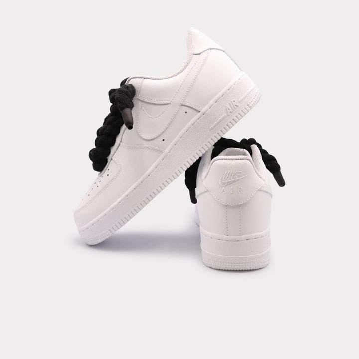 Produktbild Nike Air Force 1 White (40)