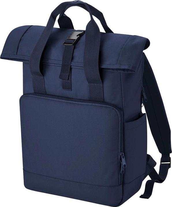 Produktbild Bagbase LaptopTasche Roll Top (19 l)