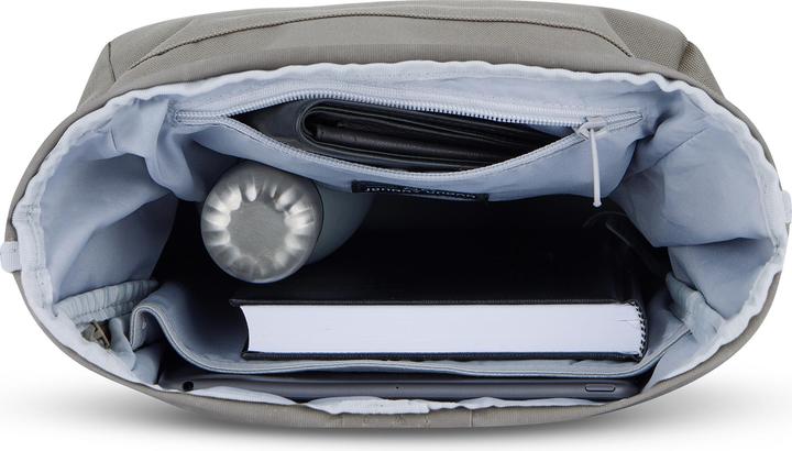 Actual product image Johnny Urban Robin Small Backpack (9.50 l)