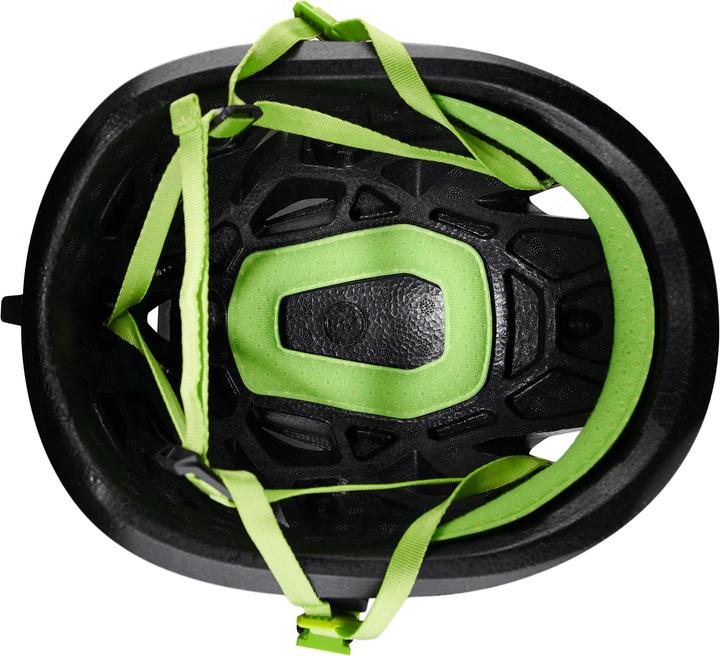 Produktbild Edelrid Salathe Helmet (50 - 58 cm)