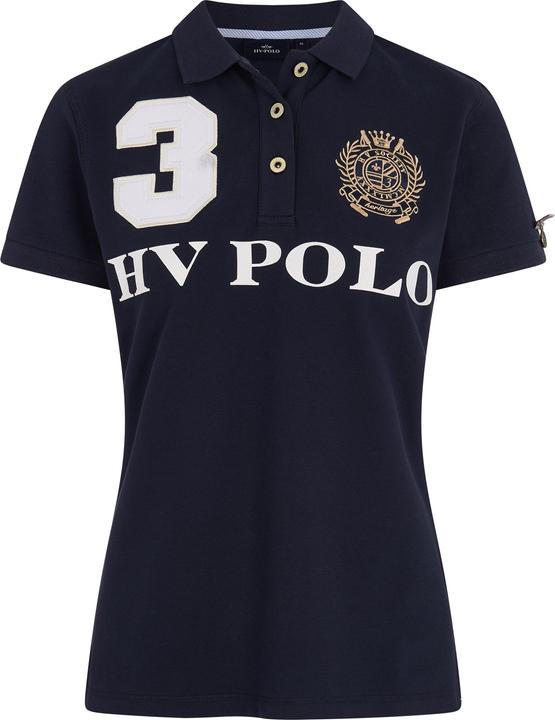 Produktbild HV Polo Favouritas (S)