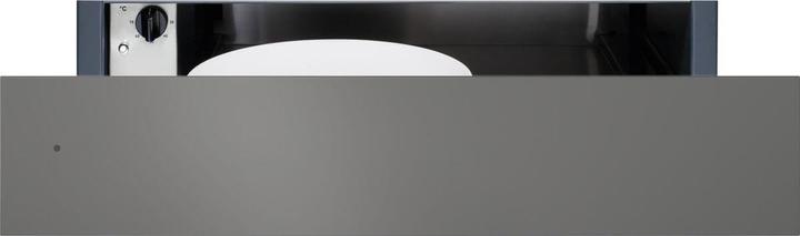 De Dietrich DWD 7400 G