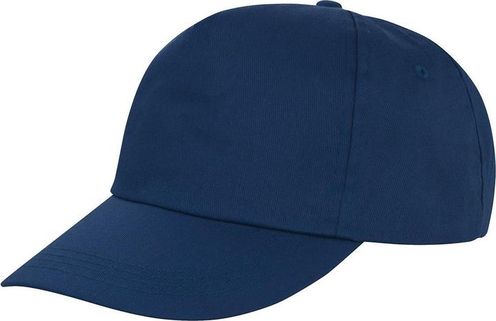 Result Houston Kappe (One Size)