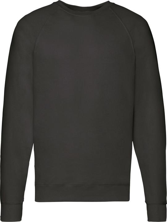 Image du produit Fruit of the Loom - Sweat - Adulte (XL)