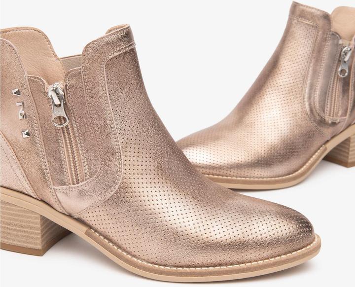 Image du produit Nero Giardini Stiefelette (36)