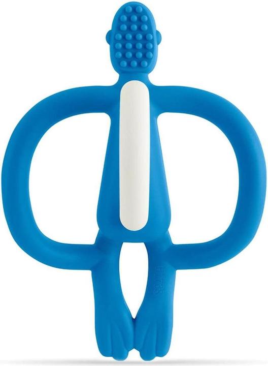 Immagine prodotto Matchstick Monkey Anello da mordere