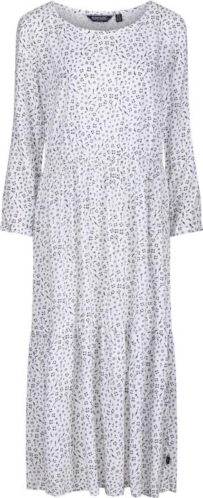 Regatta Briella Freizeitkleid Langärmlig