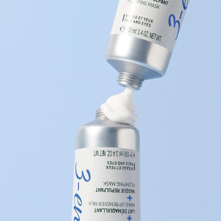 Produktbild Nuxe Crème Fraîche de Beauté (100 ml, Tagescreme)
