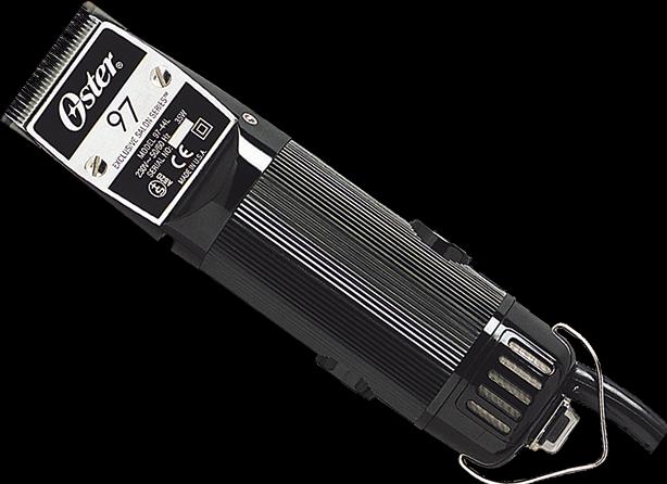 Produktbild Oster Typ 97-44