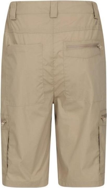 Image du produit Mountain Warehouse Short cargo Trek (36)