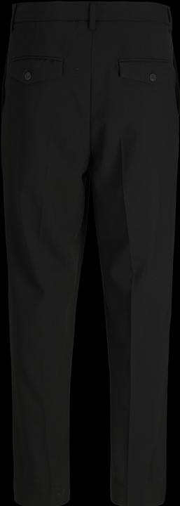 Actual product image Jack & Jones Jpstkarl Banks Chino Sn (W28/L32)