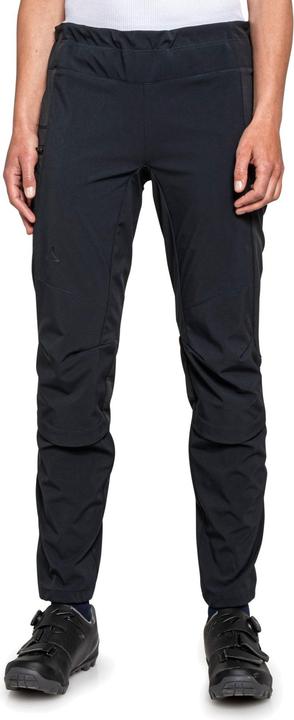 Produktbild Schöffel Corno Hybrid Hose (40, L)