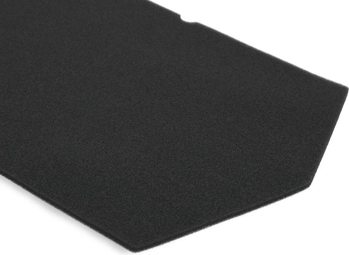 Actual product image Miele 6057930