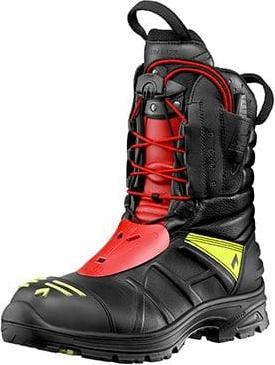 Produktbild Haix Fire Eagle PRO (39)