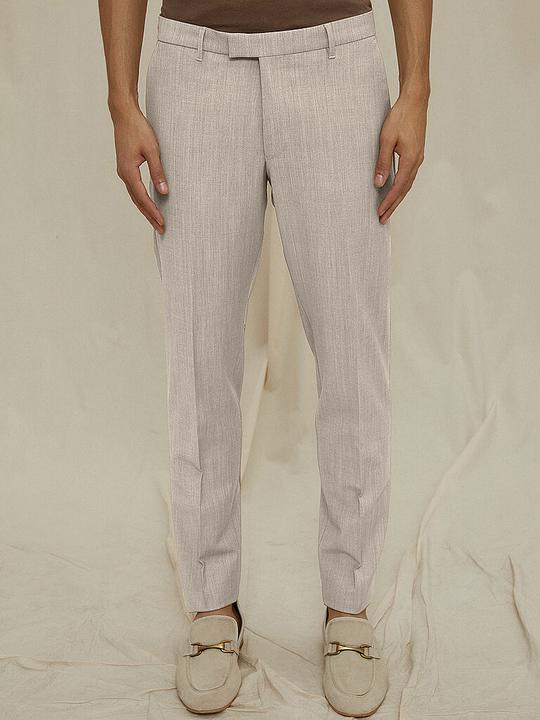 Image du produit Drykorn Pantalon de costume DRYNAMIC PIET (54)