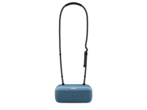 Actual product image Bose SoundLink Max shoulder strap (Tote bag)