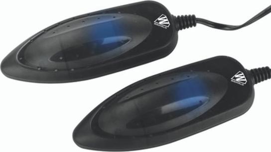 Produktbild Wantalis Schuhtrockner (1 x)