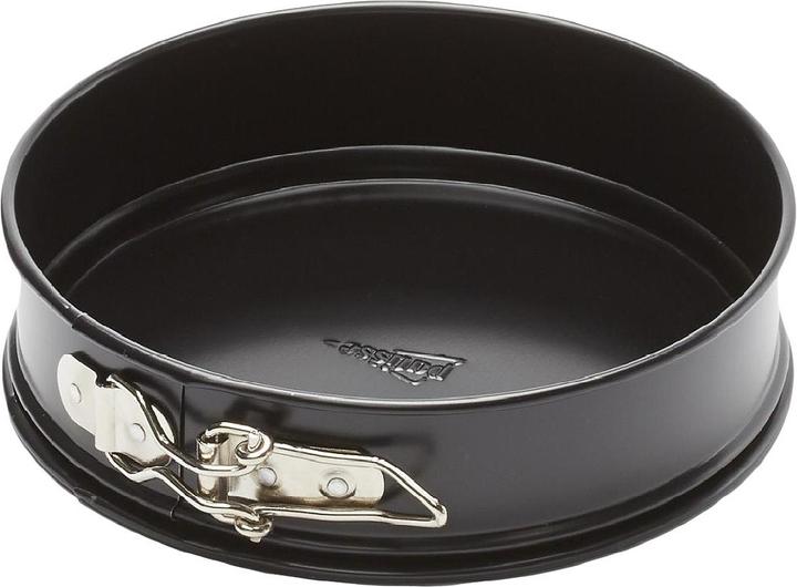 Immagine prodotto Patisse Teglia da forno (18 cm)