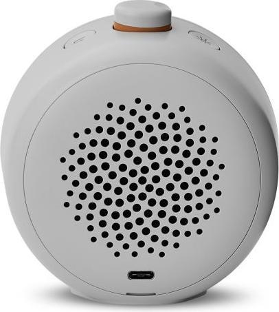 Actual product image Mudita Harmony 2