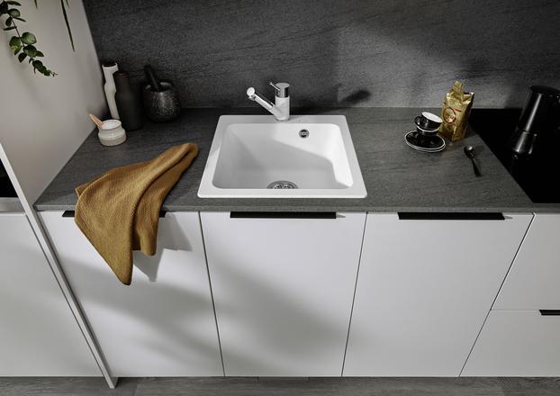 Productafbeelding Blanco Naxa 45 (46.50 cm, 51 cm)
