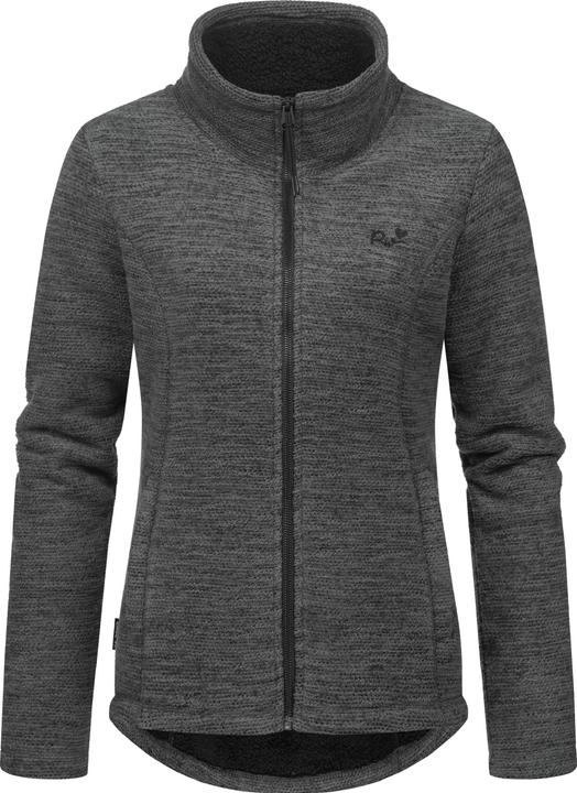 Gris foncé