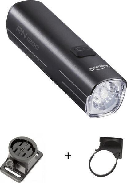Produktbild Magicshine Headlight RN 1200 (1200 lm)