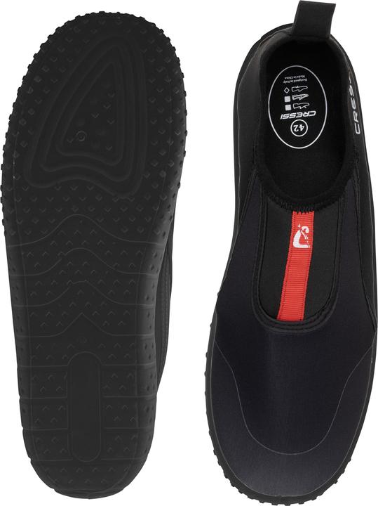Actual product image Cressi Kiwi (45)