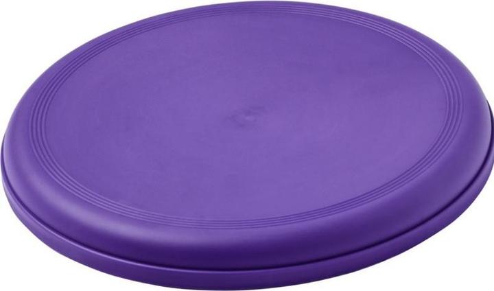 Immagine prodotto Generic Disco volante in plastica riciclata Orbit